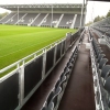 Rugby Stadiums image 0